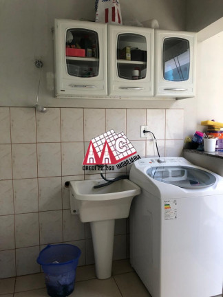 Imagem Imóvel com 2 Quartos à Venda, 96 m² em Jardim Icatu - Votorantim Imagem Imóvel com 2 Quartos à Venda, 96 m² em Jardim Icatu - Votorantim