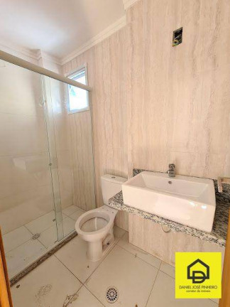 Imagem Apartamento com 2 Quartos à Venda, 103 m² em Canto Do Forte - Praia Grande Imagem Apartamento com 2 Quartos à Venda, 103 m² em Canto Do Forte - Praia Grande