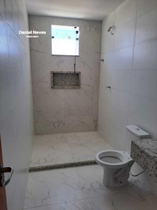 Imagem Casa de Condomínio com 4 Quartos à Venda, 165 m² em Vilas Do Atlântico - Lauro De Freitas Imagem Casa de Condomínio com 4 Quartos à Venda, 165 m² em Vilas Do Atlântico - Lauro De Freitas