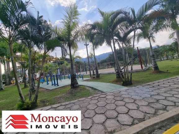 Casa de Condomínio com 4 Quartos à Venda, 420 m² em Mar Verde Ii - Caraguatatuba