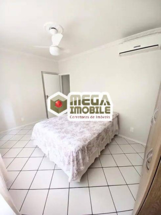 Imagem Apartamento com 2 Quartos à Venda, 78 m² em Centro - Florianópolis Imagem Apartamento com 2 Quartos à Venda, 78 m² em Centro - Florianópolis