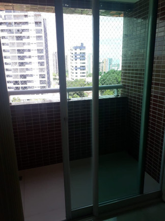 Imagem Apartamento com 2 Quartos à Venda, 79 m² em Jóquei - Teresina Imagem Apartamento com 2 Quartos à Venda, 79 m² em Jóquei - Teresina