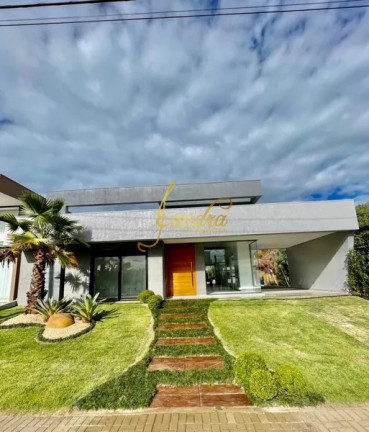 Imagem Casa de Condomínio com 4 Quartos à Venda, 220 m² em Zona Nova - Capão Da Canoa Imagem Casa de Condomínio com 4 Quartos à Venda, 220 m² em Zona Nova - Capão Da Canoa