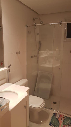 Imagem Apartamento com 3 Quartos à Venda, 204 m² em Moema - São Paulo Imagem Apartamento com 3 Quartos à Venda, 204 m² em Moema - São Paulo