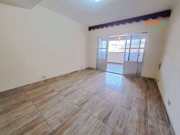 Imagem Casa com 3 Quartos à Venda, 161 m² em Vila Menck - Osasco