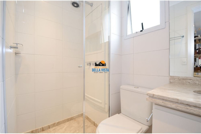 Imagem Apartamento com 3 Quartos à Venda,  em Morumbi - São Paulo