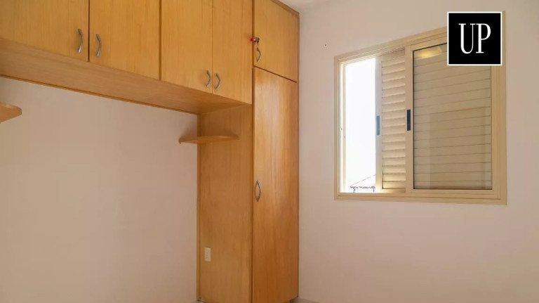 Imagem Apartamento com 3 Quartos à Venda, 85 m² em Vila Monumento - São Paulo Imagem Apartamento com 3 Quartos à Venda, 85 m² em Vila Monumento - São Paulo