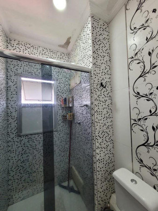 Imagem Apartamento com 2 Quartos à Venda, 51 m² em Vila Curuça - São Paulo Imagem Apartamento com 2 Quartos à Venda, 51 m² em Vila Curuça - São Paulo