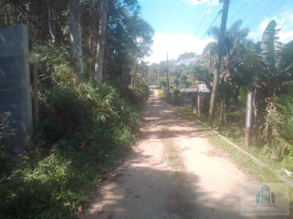 Chácara à Venda, 4.200 m²
