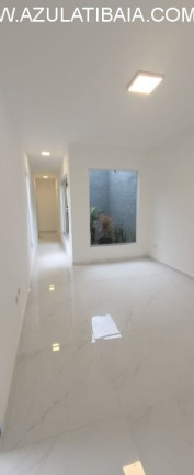 Imagem Casa com 3 Quartos à Venda, em Nova Cerejeira - Atibaia Imagem Casa com 3 Quartos à Venda, em Nova Cerejeira - Atibaia