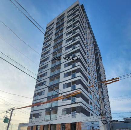 Imagem Apartamento com 2 Quartos à Venda, 30 m² em Vila Sônia - São Paulo Imagem Apartamento com 2 Quartos à Venda, 30 m² em Vila Sônia - São Paulo