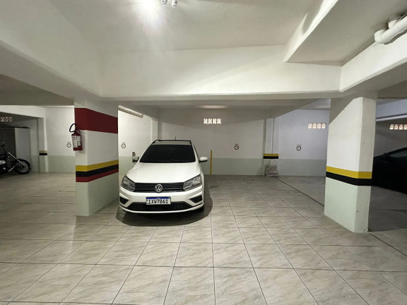 Imagem Apartamento com 3 Quartos à Venda, 86 m² em Centro - Balneário Camboriú Imagem Apartamento com 3 Quartos à Venda, 86 m² em Centro - Balneário Camboriú