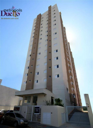 Imagem Apartamento com 2 Quartos à Venda, 70 m² em Fundação - São Caetano Do Sul Imagem Apartamento com 2 Quartos à Venda, 70 m² em Fundação - São Caetano Do Sul