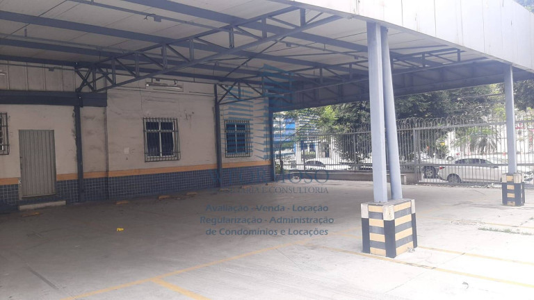 Imagem Imóvel Comercial à Venda, 822 m² em Fonseca - Niterói Imagem Imóvel Comercial à Venda, 822 m² em Fonseca - Niterói