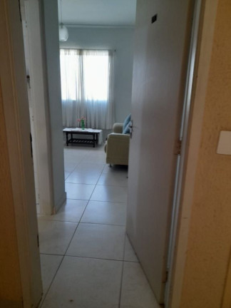 Imagem Apartamento com 2 Quartos à Venda, 46 m² em Bosque Dos Eucaliptos - São José Dos Campos Imagem Apartamento com 2 Quartos à Venda, 46 m² em Bosque Dos Eucaliptos - São José Dos Campos