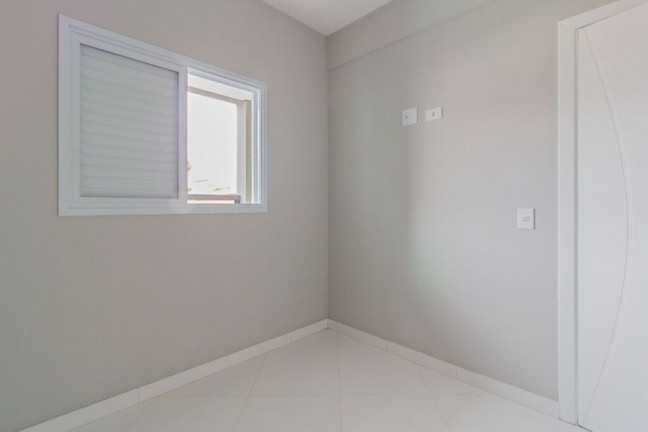 Imagem Imóvel com 2 Quartos à Venda, 40 m² em Vila Ré - São Paulo Imagem Imóvel com 2 Quartos à Venda, 40 m² em Vila Ré - São Paulo