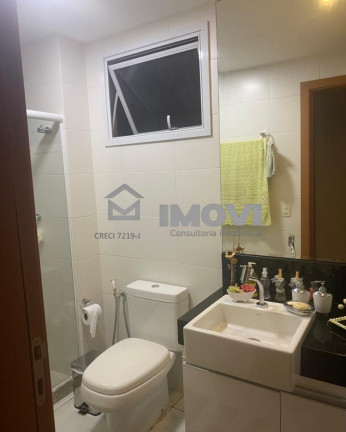 Imagem Apartamento com 3 Quartos à Venda, 110 m² em Jardim Camburi - Vitória Imagem Apartamento com 3 Quartos à Venda, 110 m² em Jardim Camburi - Vitória