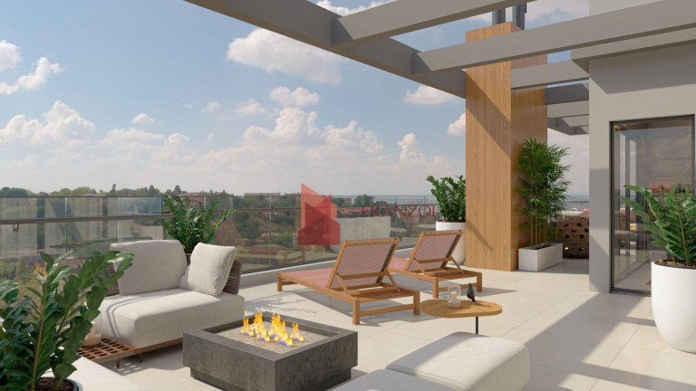 Imagem Apartamento com 3 Quartos à Venda, 85 m² em São Judas - Itajaí Imagem Apartamento com 3 Quartos à Venda, 85 m² em São Judas - Itajaí