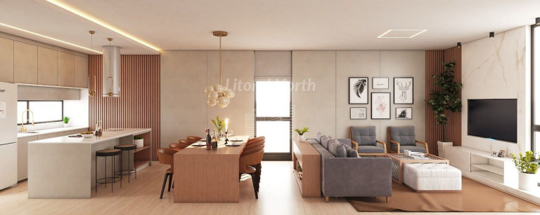 Imagem Apartamento com 4 Quartos à Venda, 200 m² em Ariribá - Balneário Camboriú Imagem Apartamento com 4 Quartos à Venda, 200 m² em Ariribá - Balneário Camboriú