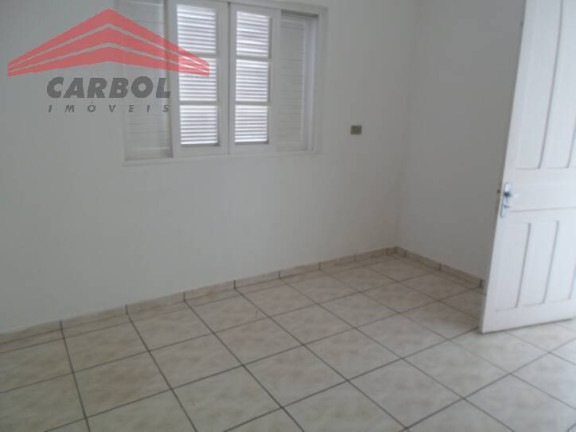 Imagem Casa com 3 Quartos para Alugar, 780 m² em Jardim Samambaia - Jundiaí Imagem Casa com 3 Quartos para Alugar, 780 m² em Jardim Samambaia - Jundiaí