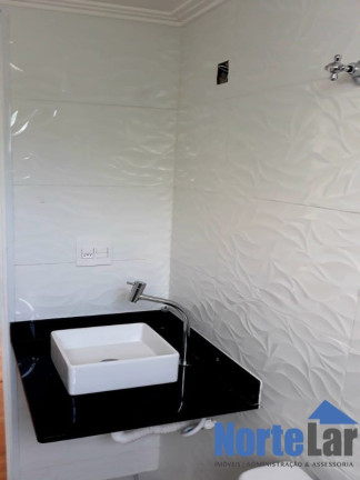 Imagem Apartamento com 2 Quartos à Venda, 50 m² em Vila Nova Cachoeirinha - São Paulo Imagem Apartamento com 2 Quartos à Venda, 50 m² em Vila Nova Cachoeirinha - São Paulo