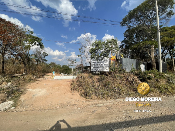 Imagem Terreno à Venda, 1 m² em Terra Preta - Mairiporã Imagem Terreno à Venda, 1 m² em Terra Preta - Mairiporã