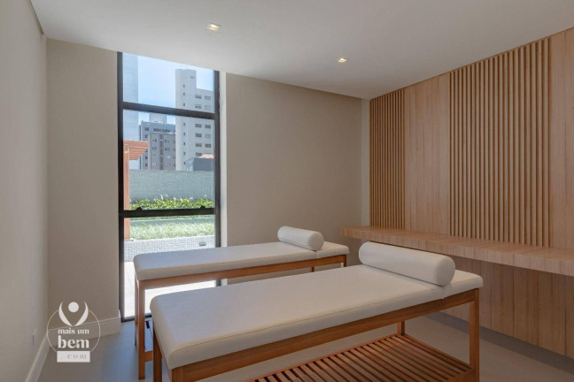 Imagem Apartamento com 3 Quartos à Venda, 117 m² em Batel - Curitiba Imagem Apartamento com 3 Quartos à Venda, 117 m² em Batel - Curitiba
