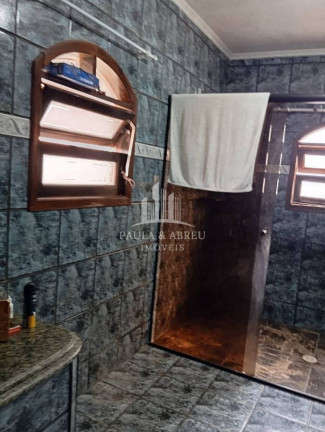 Imagem Sobrado com 4 Quartos à Venda, em Pilar Velho - Ribeirão Pires Imagem Sobrado com 4 Quartos à Venda, em Pilar Velho - Ribeirão Pires