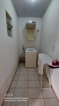 Imagem Casa com 4 Quartos à Venda, 30 m² em Vila Vista Alegre - Cachoeirinha