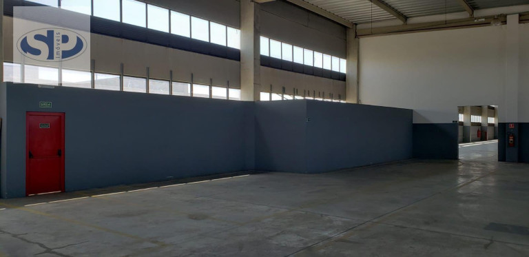 Imagem Imóvel Comercial para Alugar, 4.500 m² em Jardim Fatima - Guarulhos Imagem Imóvel Comercial para Alugar, 4.500 m² em Jardim Fatima - Guarulhos
