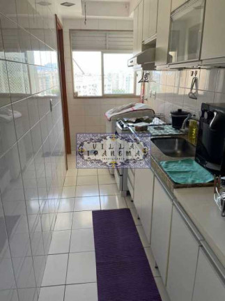 Imagem Apartamento com 3 Quartos à Venda, 101 m² em Barra Da Tijuca - Rio De Janeiro Imagem Apartamento com 3 Quartos à Venda, 101 m² em Barra Da Tijuca - Rio De Janeiro