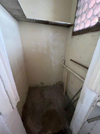 Imagem Apartamento com 3 Quartos à Venda, 65 m² em Imbiribeira - Recife
