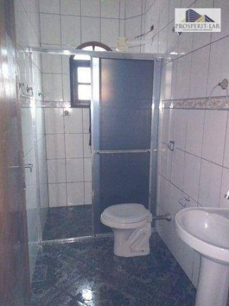 Imagem Sobrado com 3 Quartos à Venda, 267 m² em Parque Flamengo - Guarulhos Imagem Sobrado com 3 Quartos à Venda, 267 m² em Parque Flamengo - Guarulhos