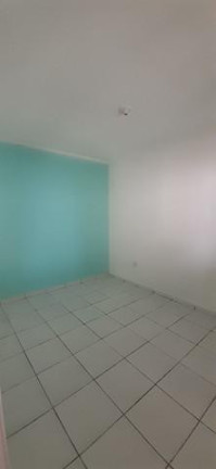 Imagem Casa com 1 Quarto à Venda, 40 m² em Anhanguera - Praia Grande Imagem Casa com 1 Quarto à Venda, 40 m² em Anhanguera - Praia Grande