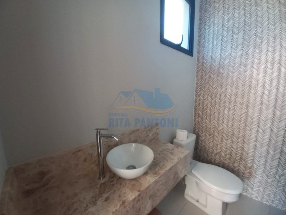 Imagem Casa com 3 Quartos à Venda, 152 m² em Bonfim Paulista - Ribeirão Preto Imagem Casa com 3 Quartos à Venda, 152 m² em Bonfim Paulista - Ribeirão Preto