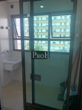 Imagem Apartamento com 2 Quartos à Venda, 73 m² em Campestre - Santo André Imagem Apartamento com 2 Quartos à Venda, 73 m² em Campestre - Santo André