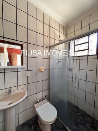 Imagem Casa com 2 Quartos à Venda,  em Jardim Piratininga - Ribeirão Preto