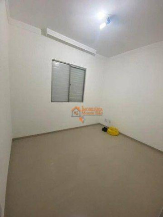 Imagem Apartamento com 3 Quartos à Venda, 64 m² em Gopoúva - Guarulhos Imagem Apartamento com 3 Quartos à Venda, 64 m² em Gopoúva - Guarulhos
