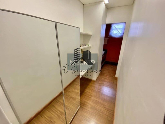 Imagem Casa com 4 Quartos à Venda, 240 m² em Santa Maria - Belo Horizonte Imagem Casa com 4 Quartos à Venda, 240 m² em Santa Maria - Belo Horizonte