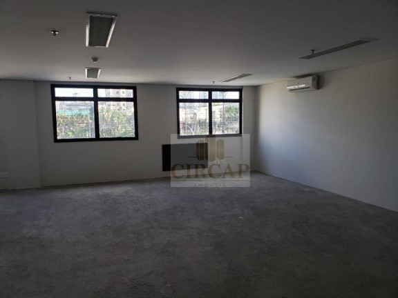 Imagem Edifício Residencial para Alugar, 6.300 m² em Barra Funda - São Paulo Imagem Edifício Residencial para Alugar, 6.300 m² em Barra Funda - São Paulo