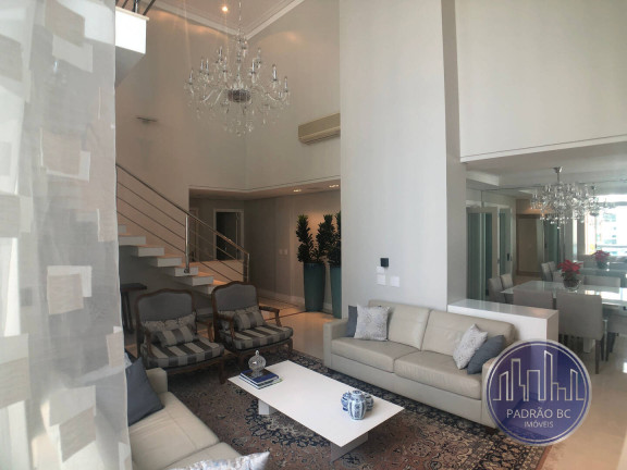 Imagem Apartamento com 3 Quartos para Alugar, 223 m² em Centro - Balneário Camboriú Imagem Apartamento com 3 Quartos para Alugar, 223 m² em Centro - Balneário Camboriú