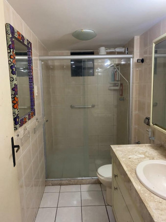 Imagem Apartamento com 3 Quartos à Venda, 120 m² em Graças - Recife Imagem Apartamento com 3 Quartos à Venda, 120 m² em Graças - Recife
