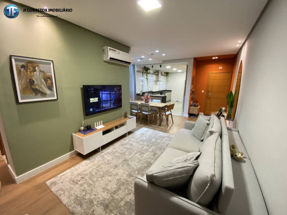 Imagem Apartamento com 3 Quartos à Venda, 100 m² em Horto - Ipatinga Imagem Apartamento com 3 Quartos à Venda, 100 m² em Horto - Ipatinga