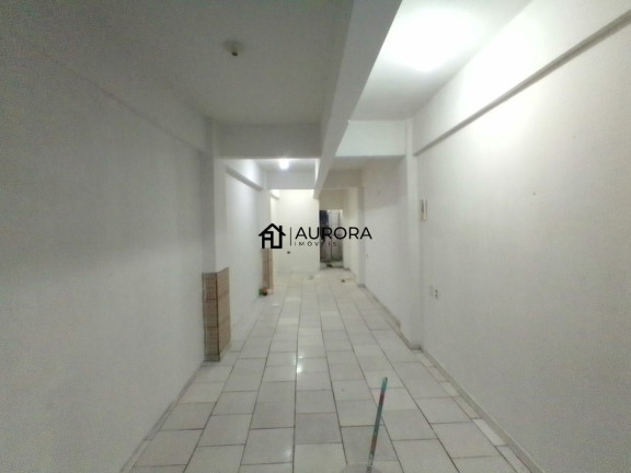 Imagem Sala Comercial para Alugar, 50 m² em Nações - Balneário Camboriú Imagem Sala Comercial para Alugar, 50 m² em Nações - Balneário Camboriú