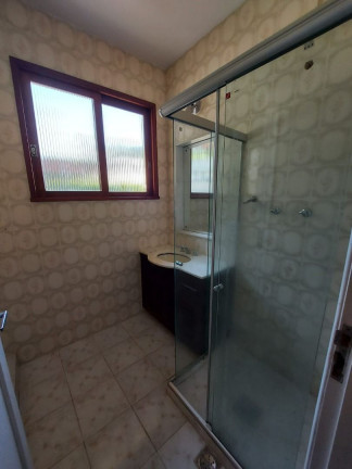 Imagem Casa com 6 Quartos à Venda, 525 m² em Bom Retiro - Teresópolis Imagem Casa com 6 Quartos à Venda, 525 m² em Bom Retiro - Teresópolis