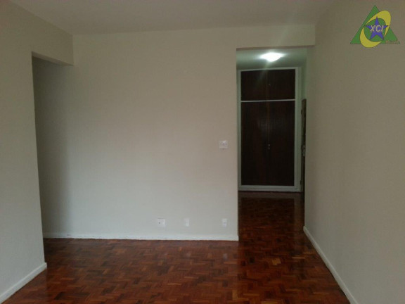 Imagem Apartamento com 3 Quartos à Venda, 98 m² em Centro - Campinas Imagem Apartamento com 3 Quartos à Venda, 98 m² em Centro - Campinas