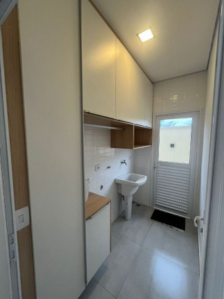 Imagem Casa com 3 Quartos à Venda, 300 m² em Condomínio Terras Do Vale - Caçapava Imagem Casa com 3 Quartos à Venda, 300 m² em Condomínio Terras Do Vale - Caçapava