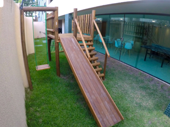 Imagem Apartamento com 3 Quartos à Venda, 97 m² em Boa Viagem - Recife Imagem Apartamento com 3 Quartos à Venda, 97 m² em Boa Viagem - Recife