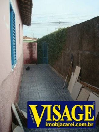 Imagem Casa com 2 Quartos à Venda, 70 m² em Jd. Do Portal - Jacareí Imagem Casa com 2 Quartos à Venda, 70 m² em Jd. Do Portal - Jacareí