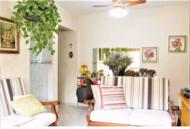 Imagem Apartamento com 2 Quartos à Venda, 85 m² em Pinheiros - São Paulo Imagem Apartamento com 2 Quartos à Venda, 85 m² em Pinheiros - São Paulo